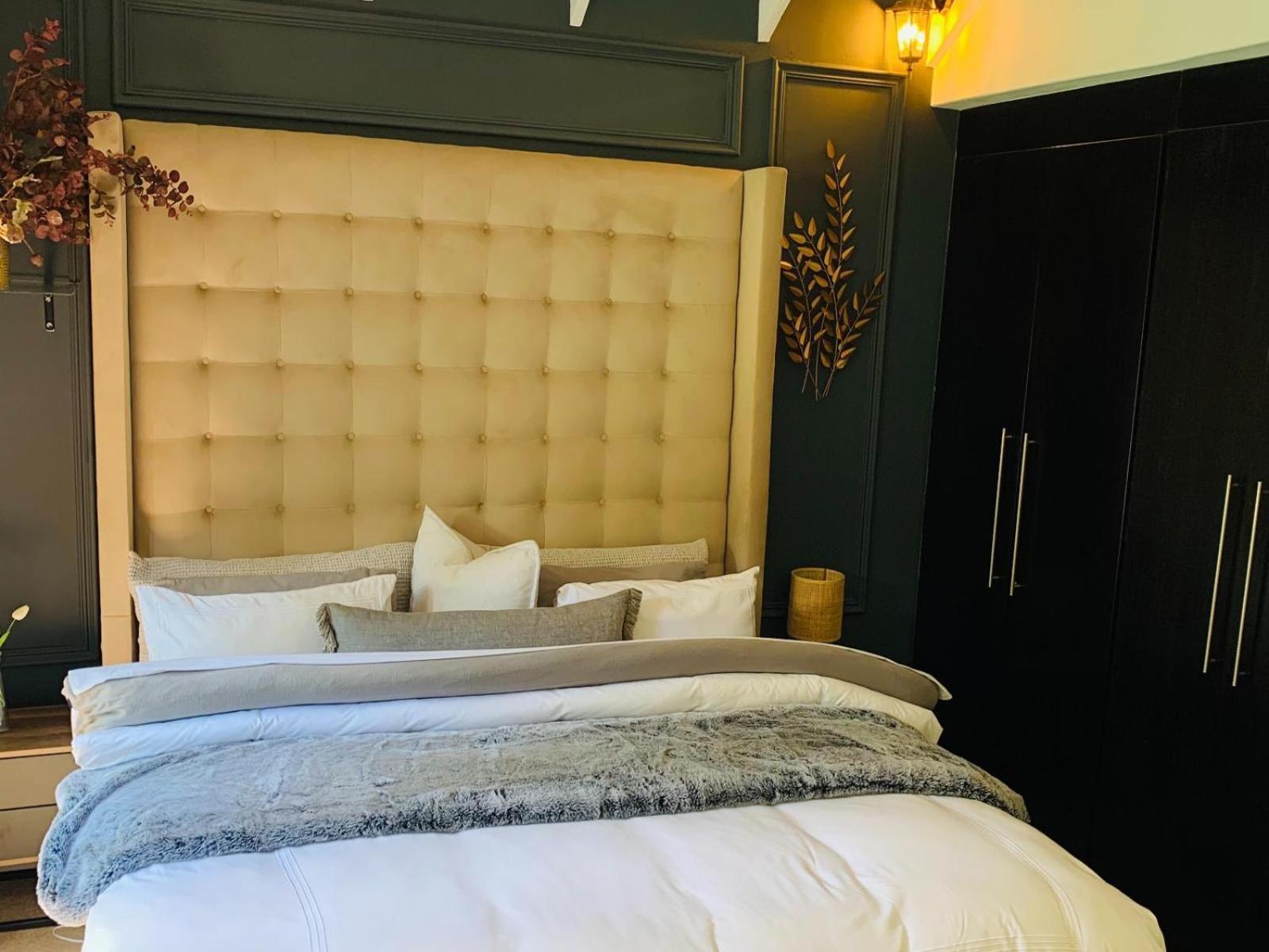 Mood Health Resort Johannesburg Kültér fotó